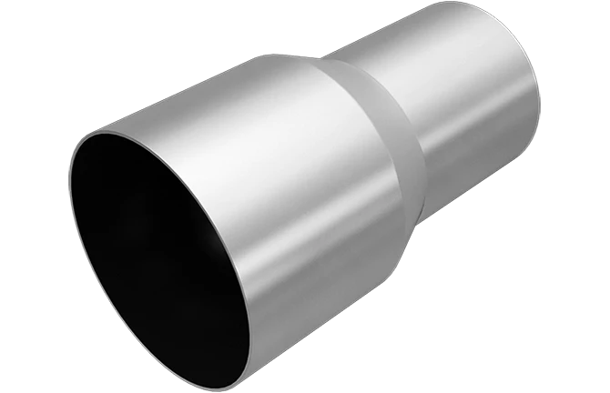 Performance Exhaust Accessory 10764 | MagnaFlow