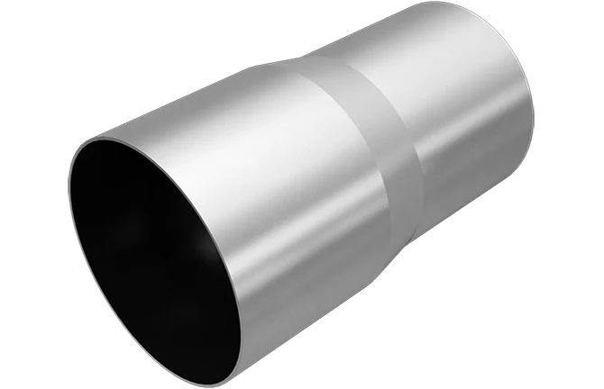 Performance Exhaust Accessory 10765 | MagnaFlow