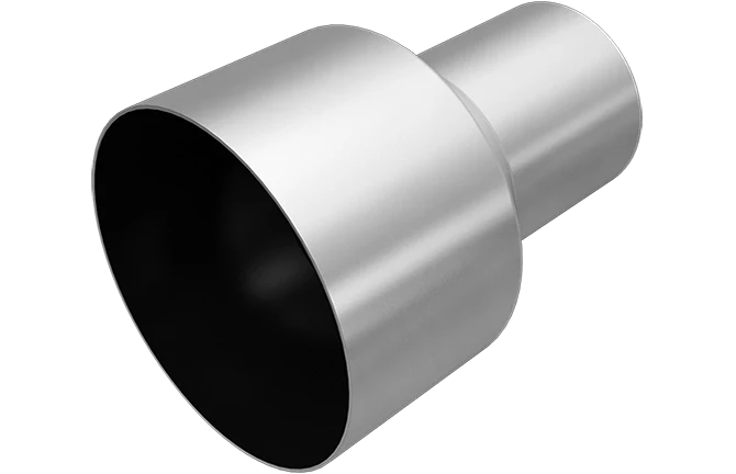 Performance Exhaust Accessory 10766 | MagnaFlow