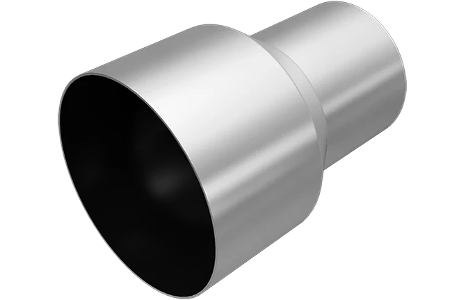 Performance Exhaust Accessory 10767 | MagnaFlow