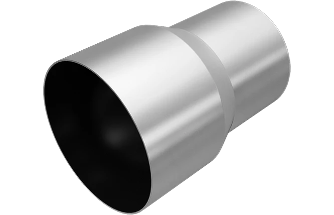 Performance Exhaust Accessory 10769 | MagnaFlow