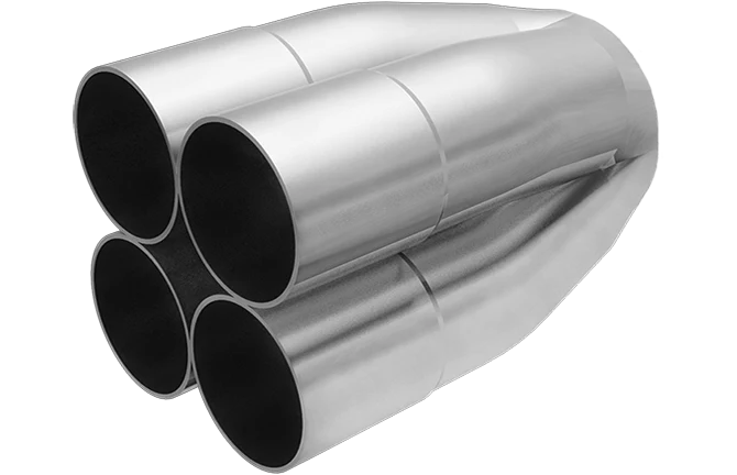 Performance Exhaust Accessory 10803 | MagnaFlow