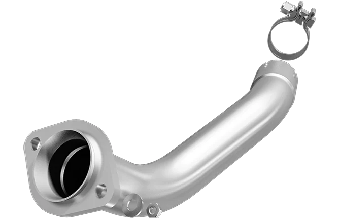 Performance Exhaust Cat-Back System 15313 | MagnaFlow