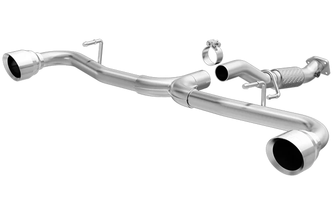 Performance Exhaust Cat-Back System 19292 | MagnaFlow