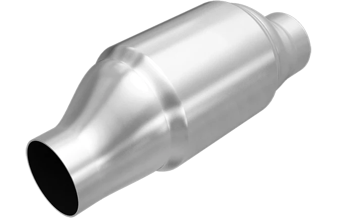 Performance Exhaust Catalytic Converter 54905 | MagnaFlow
