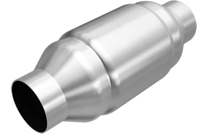 Performance Exhaust Catalytic Converter 54959 | MagnaFlow
