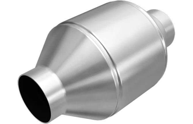 Performance Exhaust Catalytic Converter 99656HM | MagnaFlow