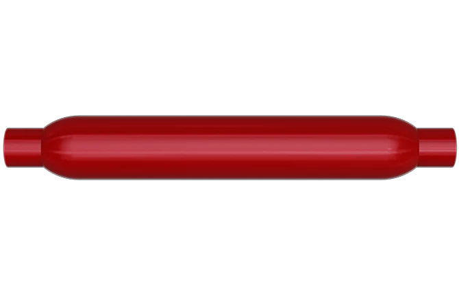 Performance Exhaust Muffler/Silencer 13114 | MagnaFlow