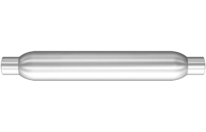 Performance Exhaust Muffler/Silencer 18114 | MagnaFlow