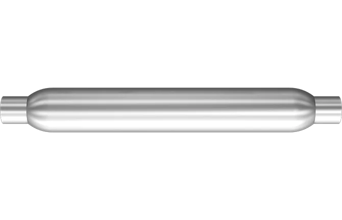 Performance Exhaust Muffler/Silencer 18146 | MagnaFlow