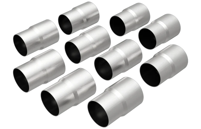 Performance Exhaust System Upgrade 15441 | MagnaFlow