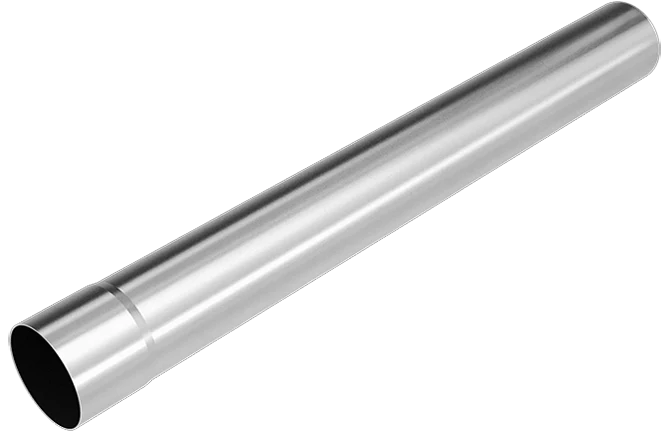 Performance Exhaust System Upgrade 15451 | MagnaFlow