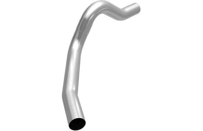 Performance Exhaust System Upgrade 15463 | MagnaFlow