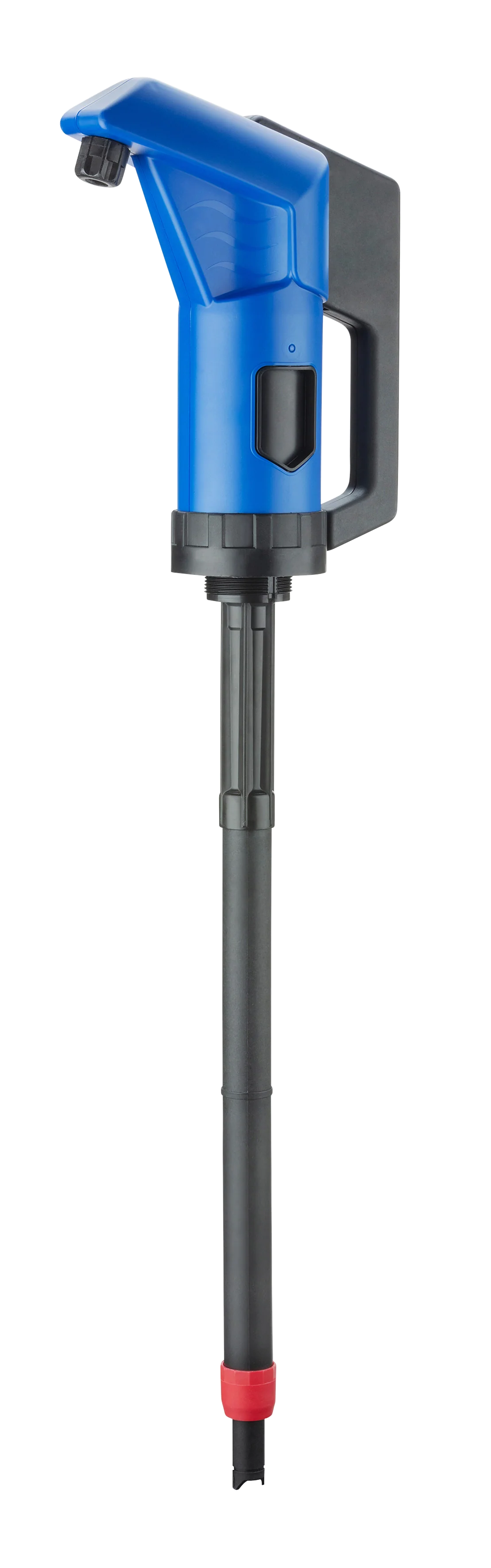 Plastic Hand Pump 1 pcs - 7932 | Liqui Moly