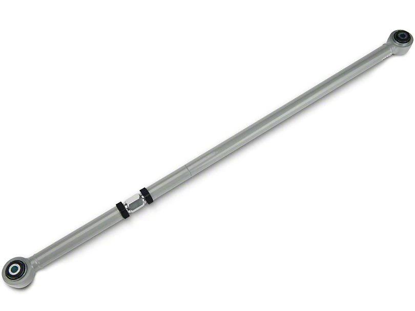 Rear Panhard Rod for Mustang 2005-14 | #KPR068 | Whiteline - Image 2