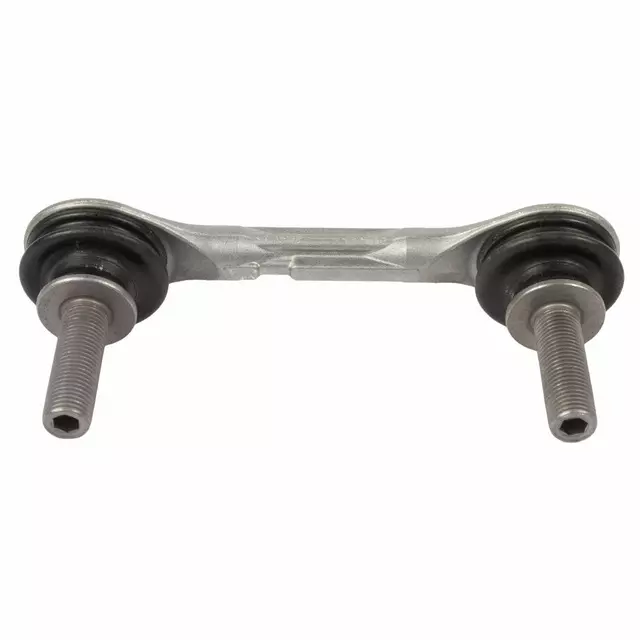 Rear Sway Bar Stabiliser Link MEF304 for Mustang 2015-23 & 2024+ | #F2GZ-5C486-A | Ford Motorcraft