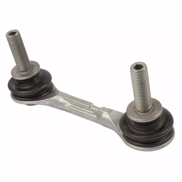 Rear Sway Bar Stabiliser Link MEF304 for Mustang 2015-23 & 2024+ | #F2GZ-5C486-A | Ford Motorcraft - Image 2