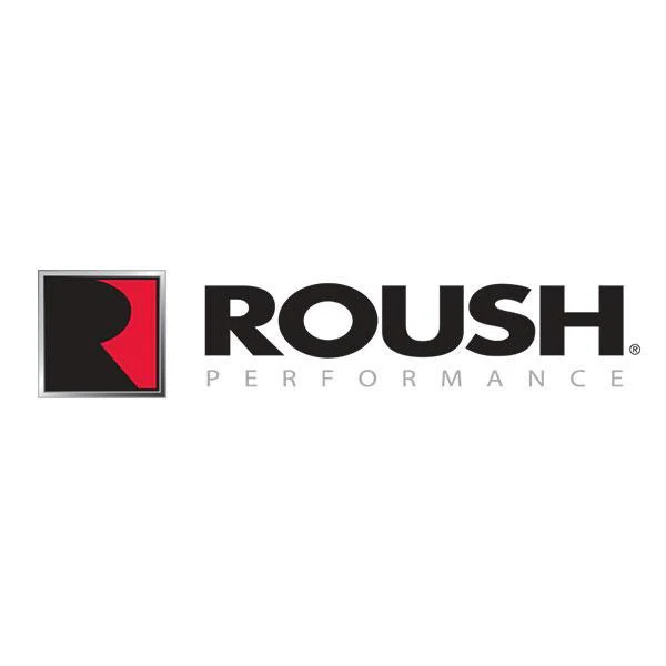 Rear Shocks for Mustang 4.6L / 5.0L 2005-14 | #401298 | Roush - Image 2