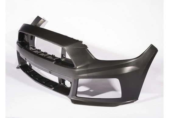 Front Fascia (Unpainted) for Mustang 2015-17 | #421854 | Roush