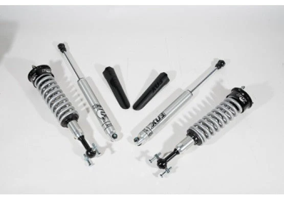 FOX 2.0 Suspension System for F-150 2015-19 | #422014 | Roush - Image 2