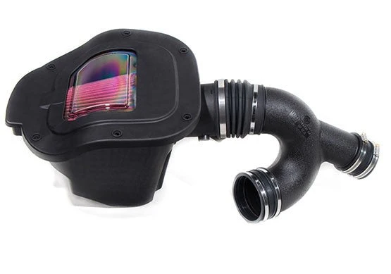 Cold Air Intake Kit for F-150 2.7L / 3.5L 2018-19 | #422089 | Roush - Image 5