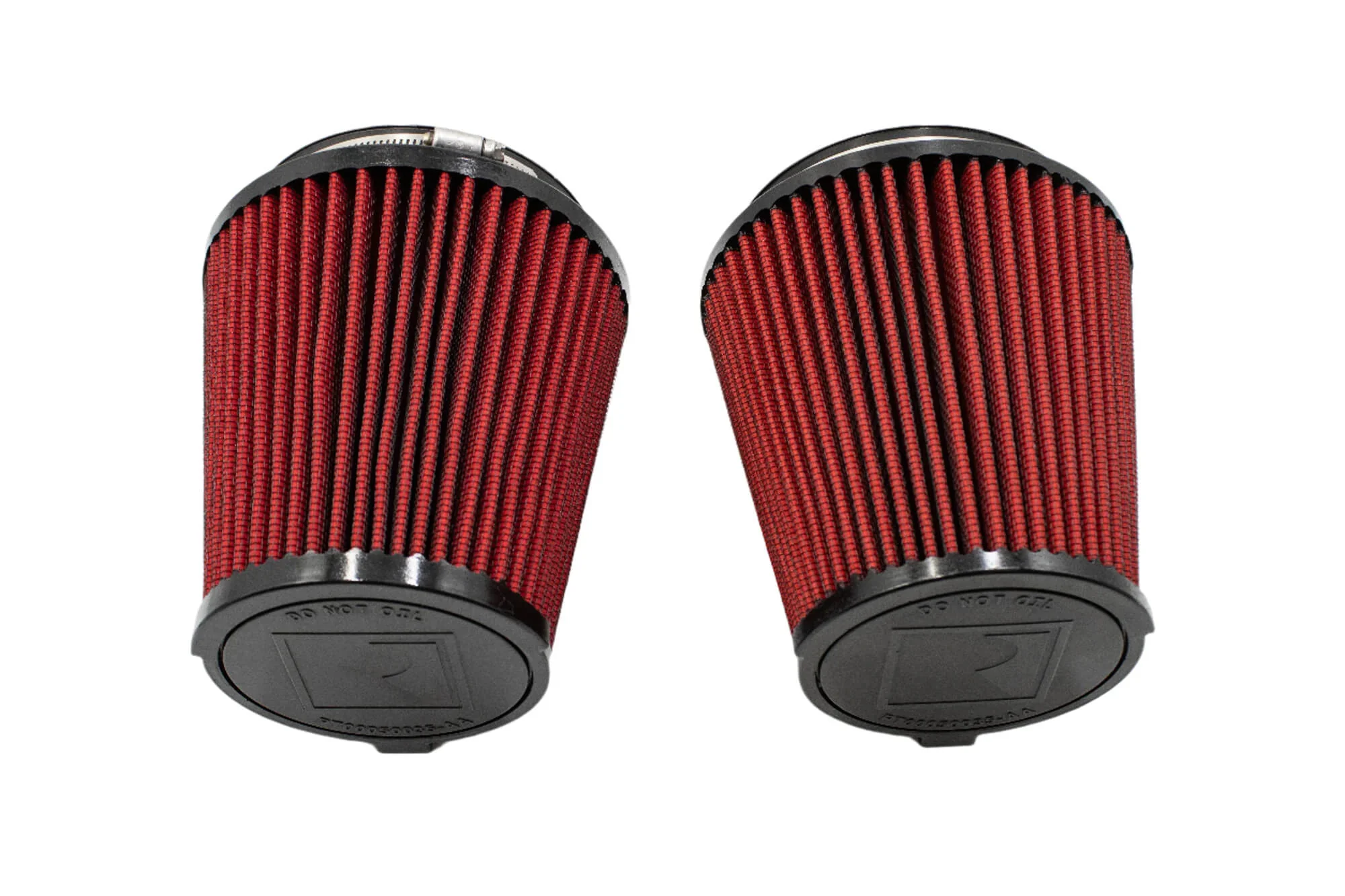 Air Intake for Ford Mustang 5.0L 2024+ | 422334 | Roush - Image 3