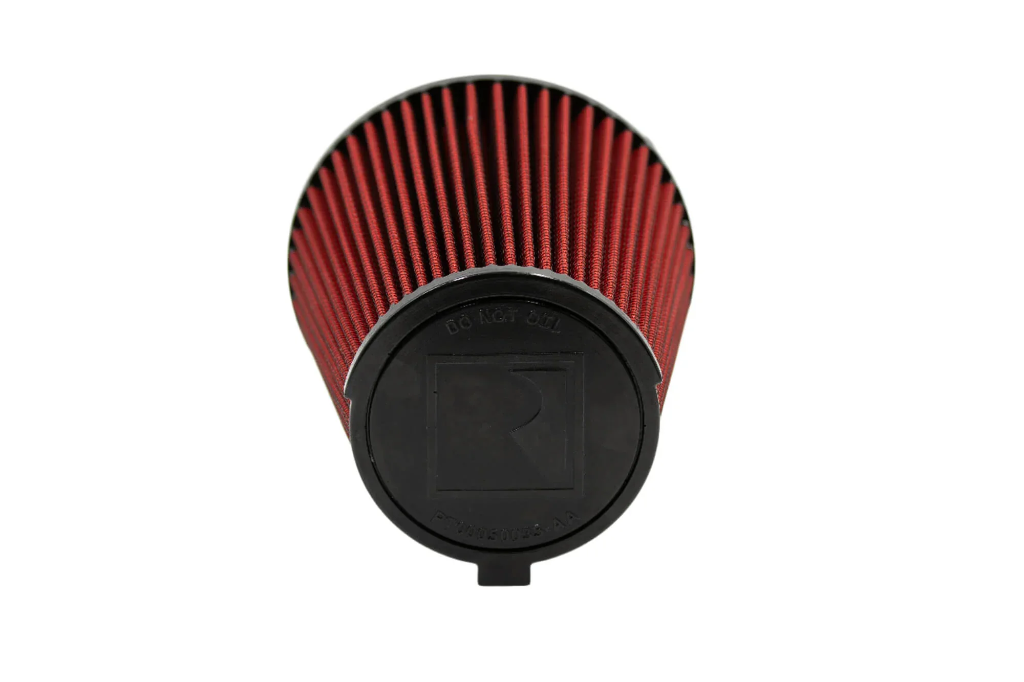 Air Intake for Ford Mustang 5.0L 2024+ | 422334 | Roush - Image 4