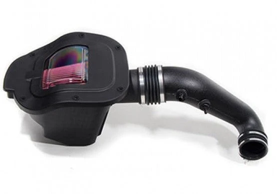 Cold Air Intake Kit for F-150 2018-22 | #RO-422267 | Roush
