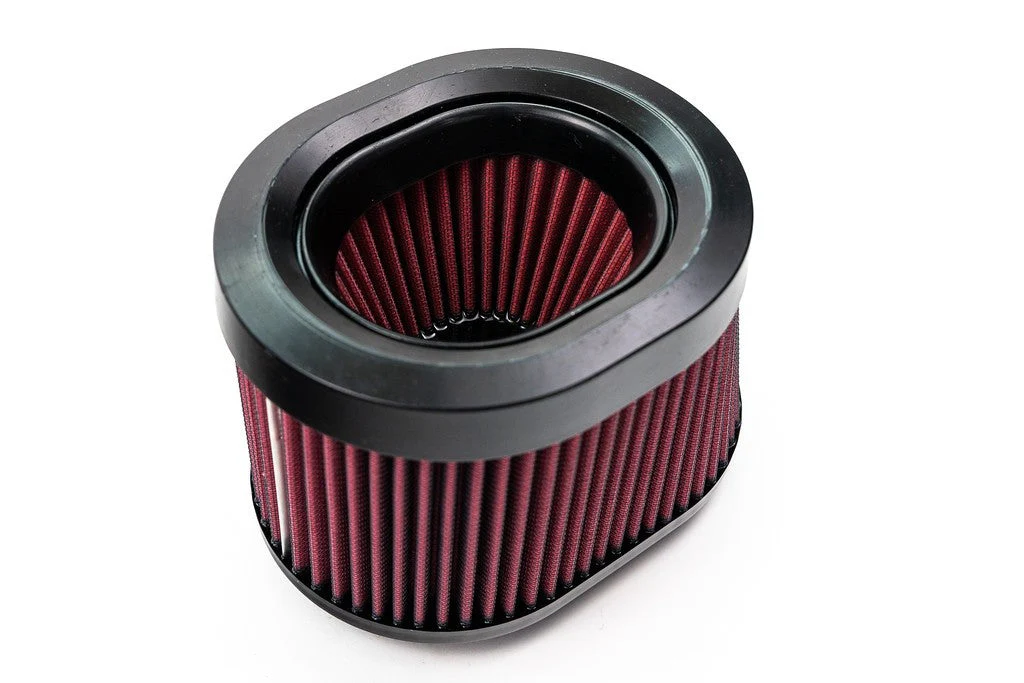 Lvl 1 Performance Pac for Bronco 2021 | #RO-422235 | Roush - Image 3