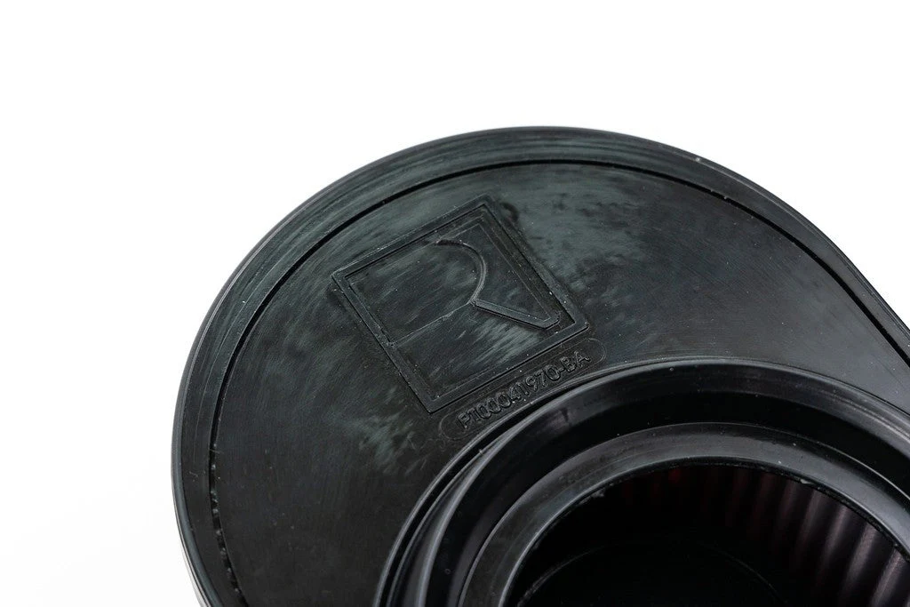Lvl 1 Performance Pac for Bronco 2021 | #RO-422235 | Roush - Image 5