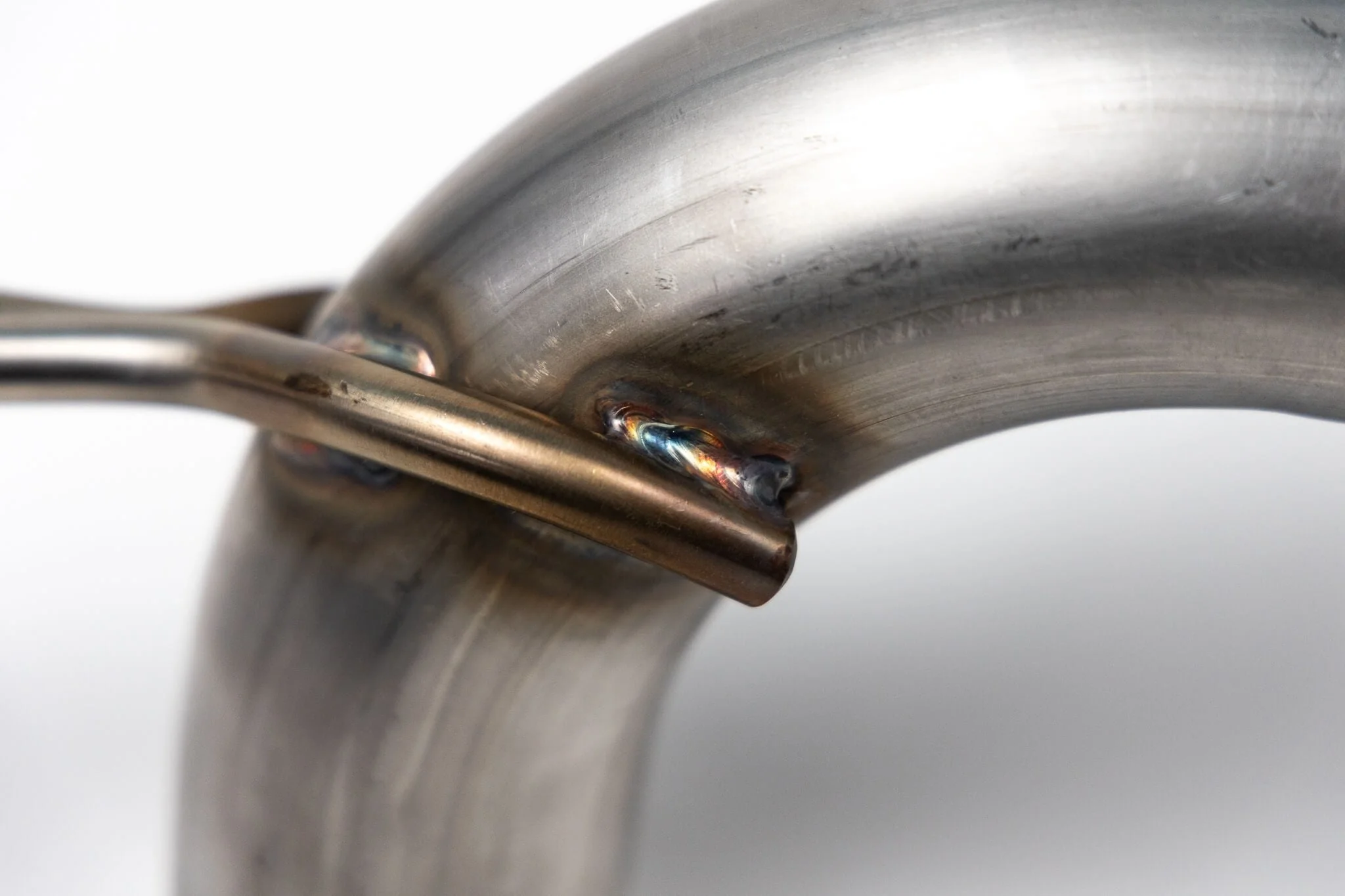 Performance Exhaust for Bronco 2021-22 | #422234 | Roush - Image 4