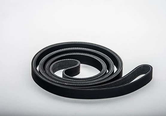 Serpentine Belt for F-150 6.2L 2011-14 | #RO-421627 | Roush