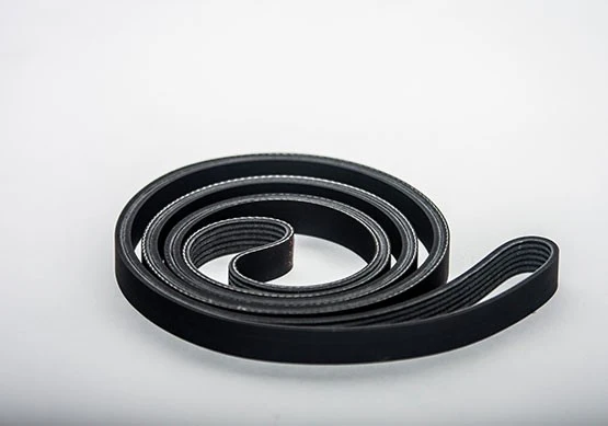 TVS Serpentine Belt for F-150/Mustang 2013-14 | #421626 | Roush
