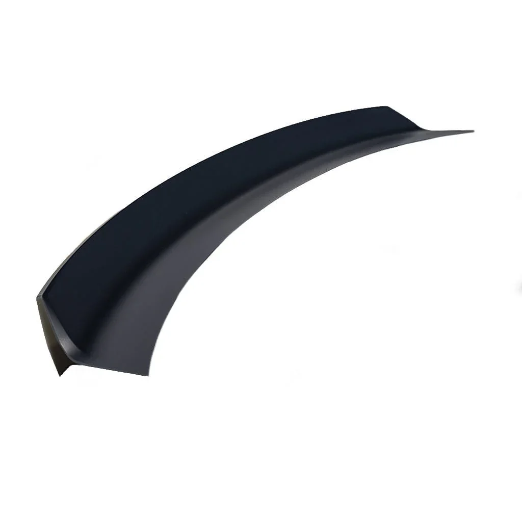 Rear Decklid Spoiler for Mustang 2024+ | #11011.0009.12.A | RTR - Image 6