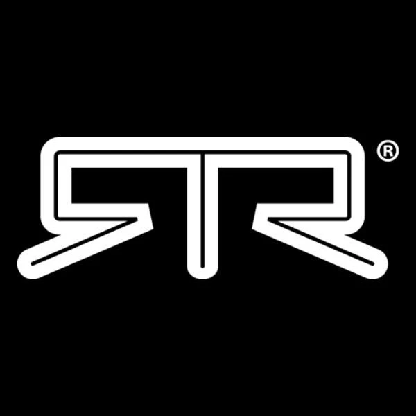 Front Chin Spoiler for Mustang 2013-14 | #11096 | RTR - Image 5