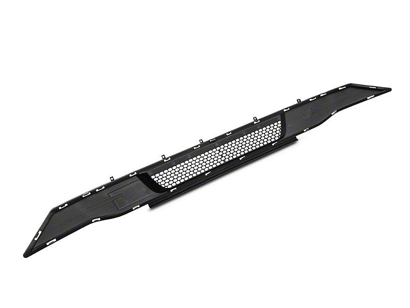 Upper/Lower Grille Kit (with/without LED Accent Lights) for Mustang 2018-23 | #403271-75 | RTR - Image 8