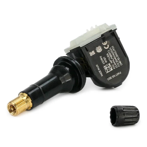 Tyre Pressure Monitoring Sensor (TPMS) for Mustang 2015-23 | #6976-TPMS | Schrader - Image 3