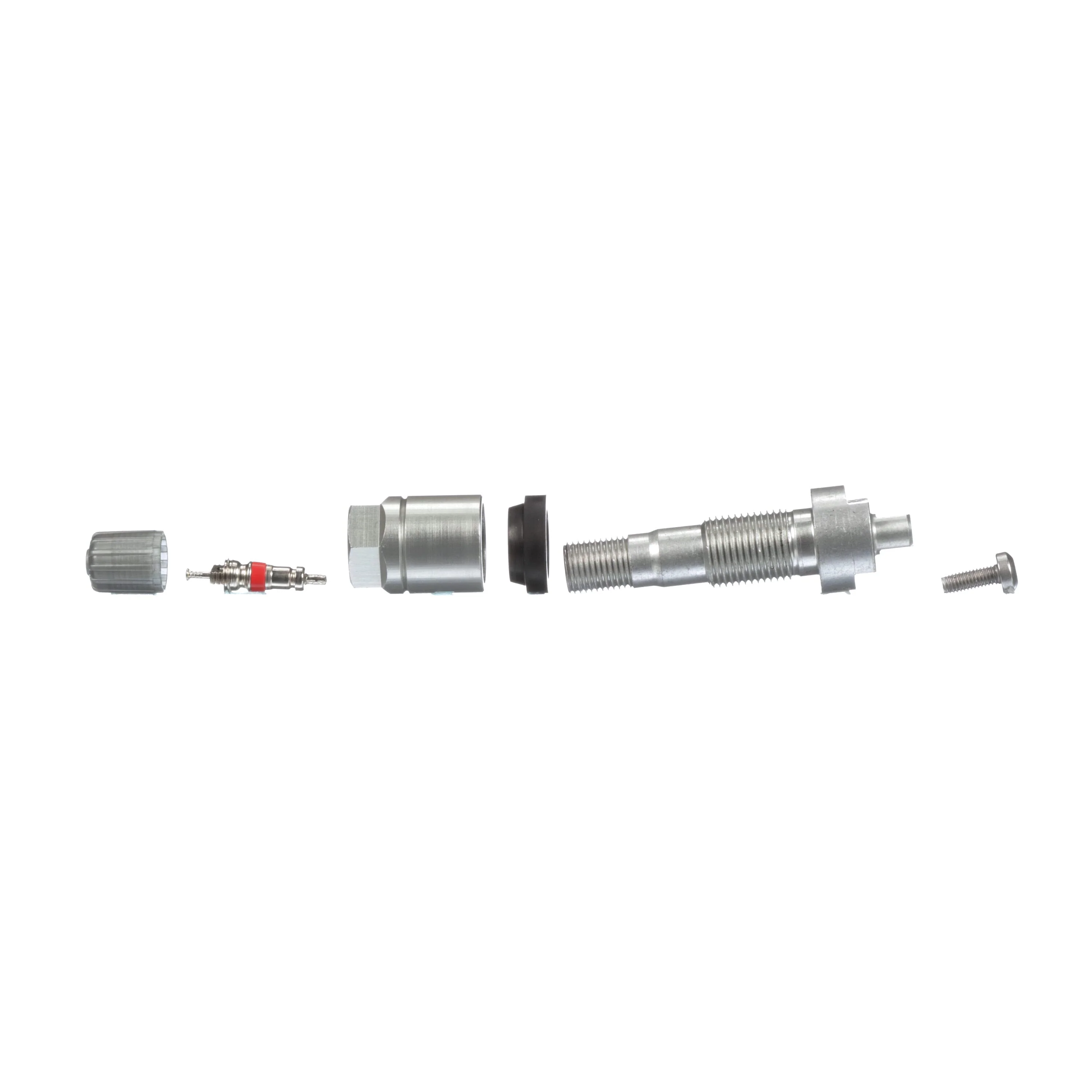 Tyre Pressure Monitoring Sensor (TPMS) for Mustang 2015-23 | #6976-TPMS | Schrader - Image 5