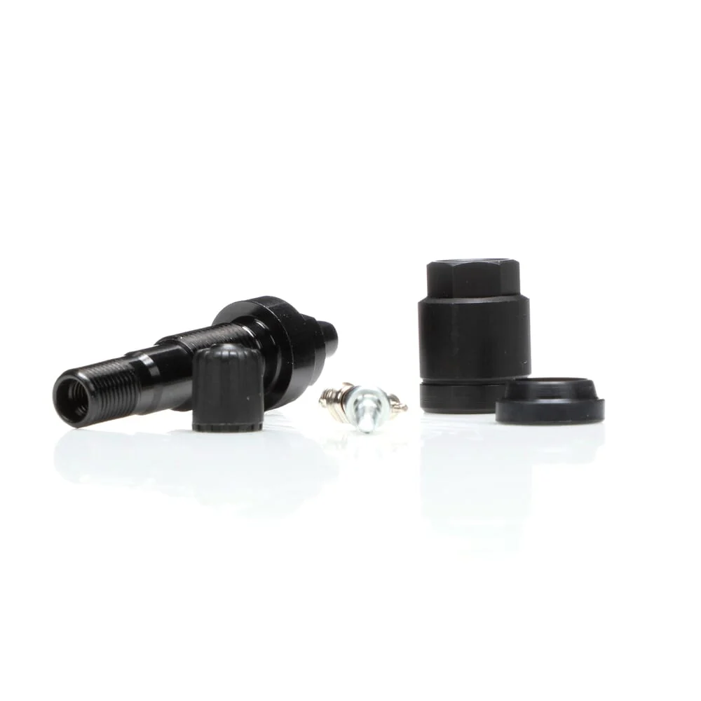 Tyre Pressure Monitoring Sensor (TPMS) for Mustang 2015-23 | #6976-TPMS | Schrader - Image 7