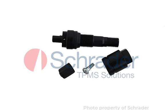 Tyre Pressure Monitoring Sensor (TPMS) for Mustang 2024+ | #6728-TPMS | Schrader - Image 3
