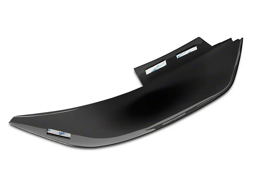 Headlight Covers (Smoked) for Mustang 2015-17 | #390751 | SpeedForm - Image 5