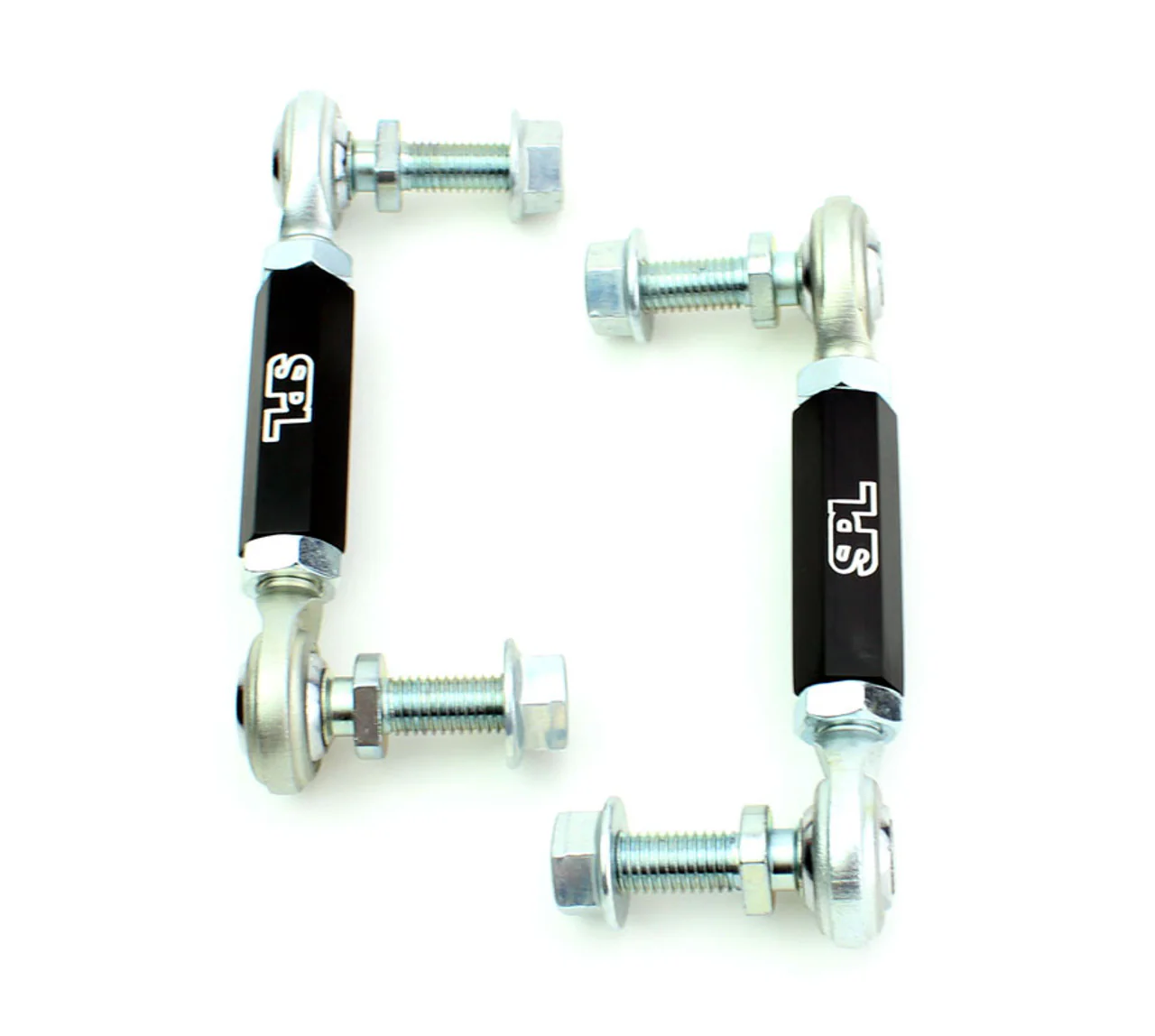 Rear Endlinks for Mustang 2015-23 | #RE-S550 | SPL Parts - Image 2