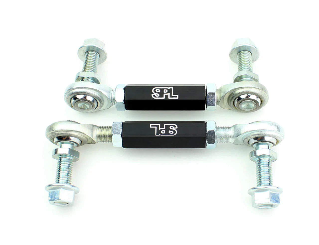 Rear Endlinks for Mustang 2015-23 | #RE-S550 | SPL Parts - Image 3