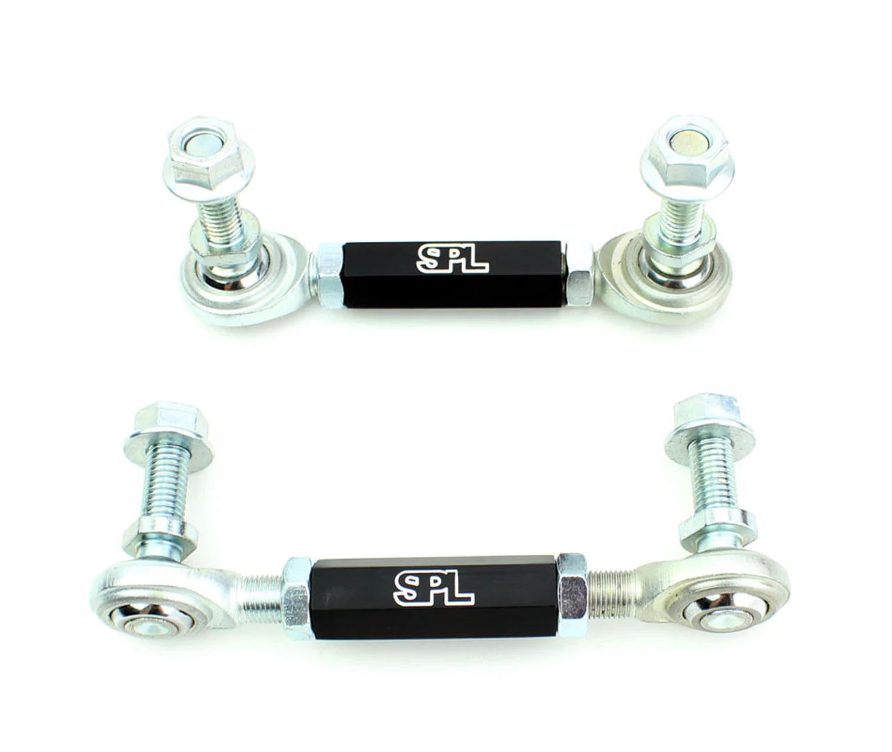 Rear Endlinks for Mustang 2015-23 | #RE-S550 | SPL Parts - Image 4