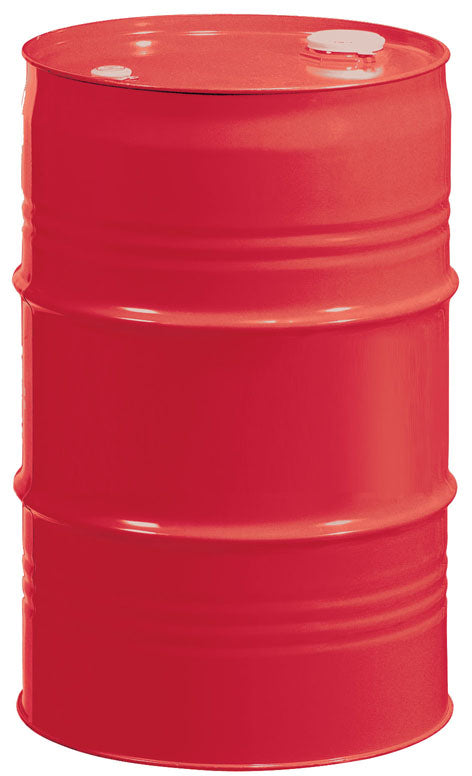Super Diesel Additive 50ltr - 5145 | Liqui Moly