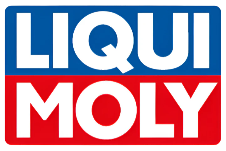 Synthoil Race Tech GT1 10W-60 1LTR & 5ltr for Classic Porsche - 8908/9 | Liqui Moly - Image 4
