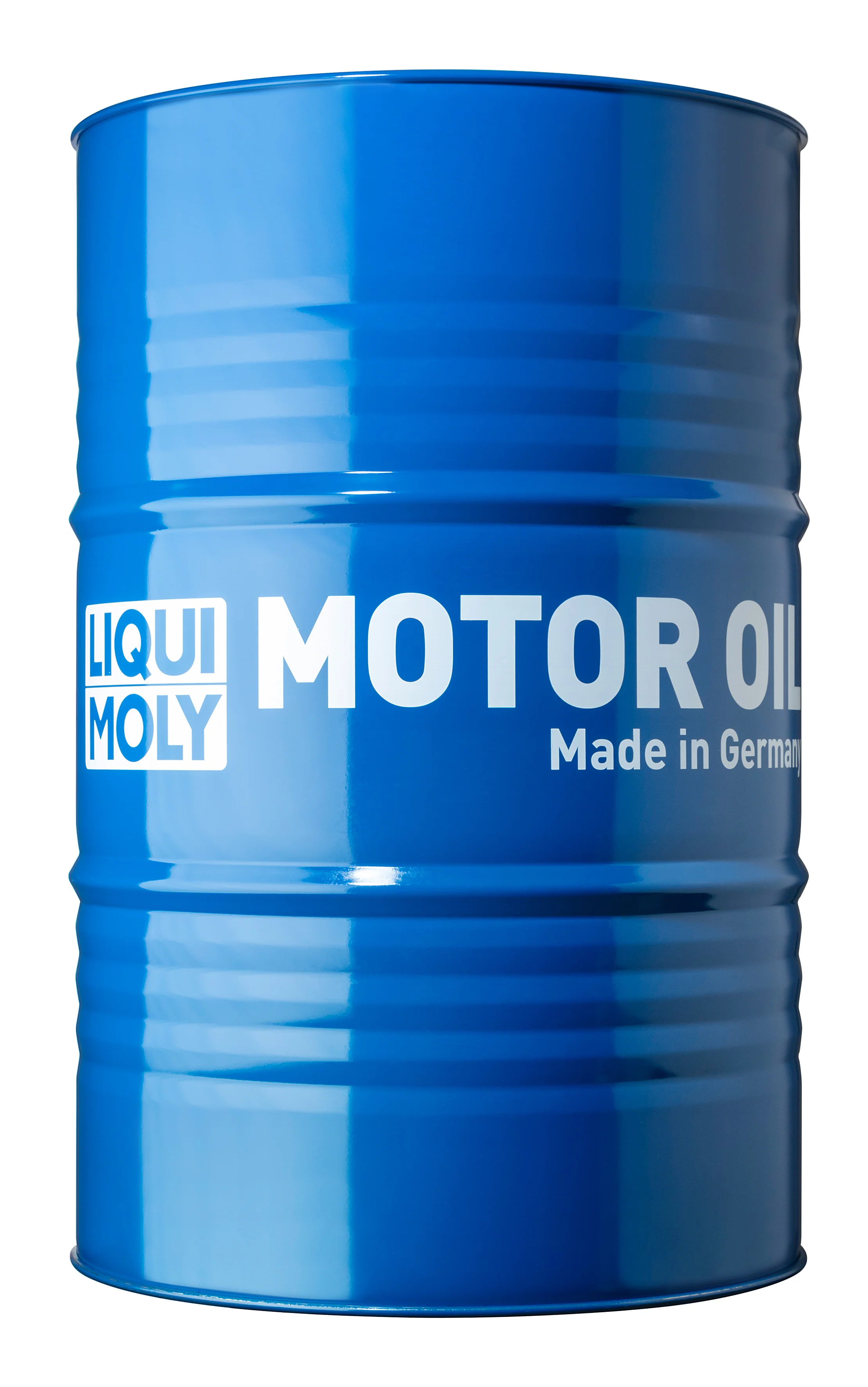 Top TEC 6400 0W-20 - 21588 | Liqui Moly