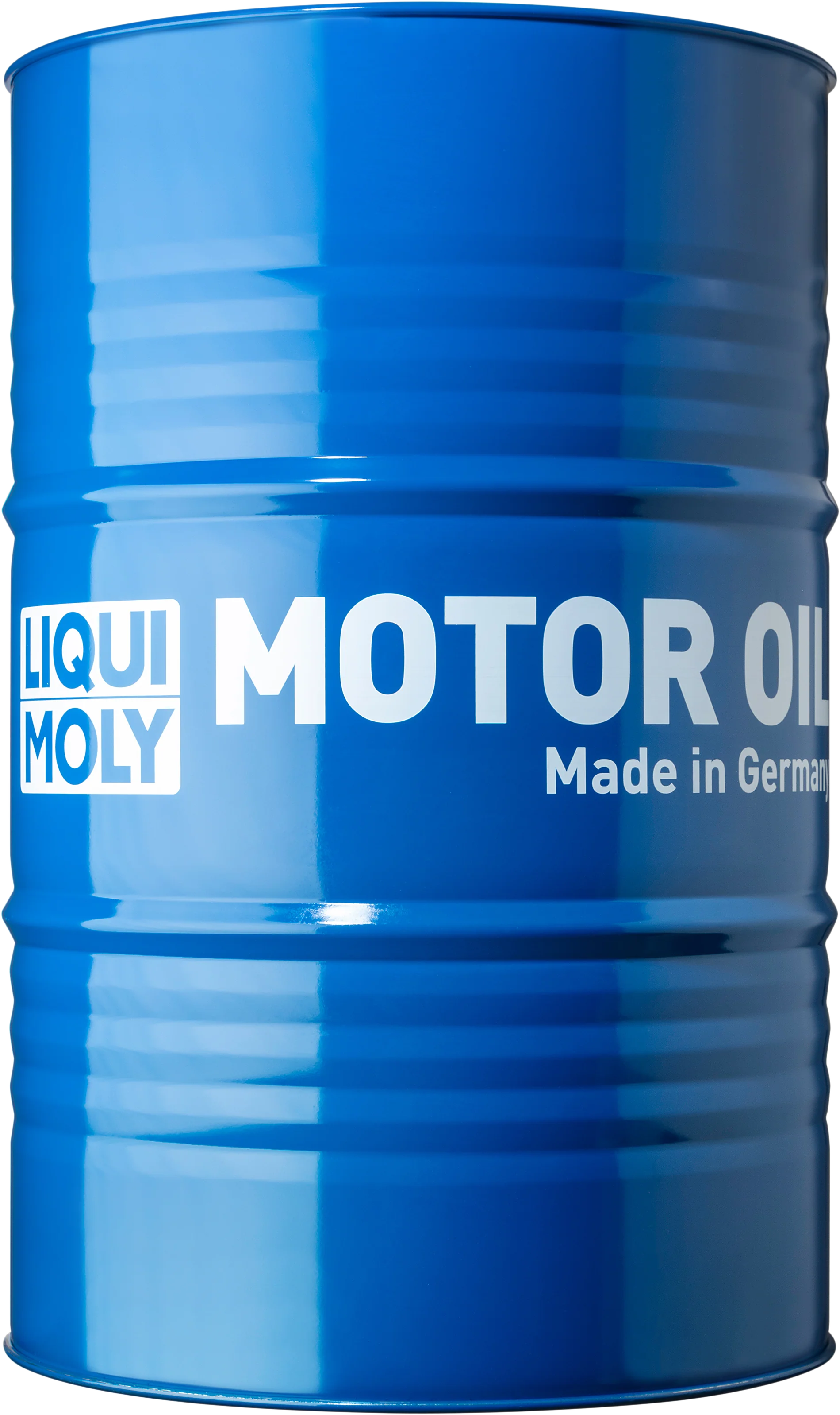 Top TEC ATF 1100 - 3655 | Liqui Moly