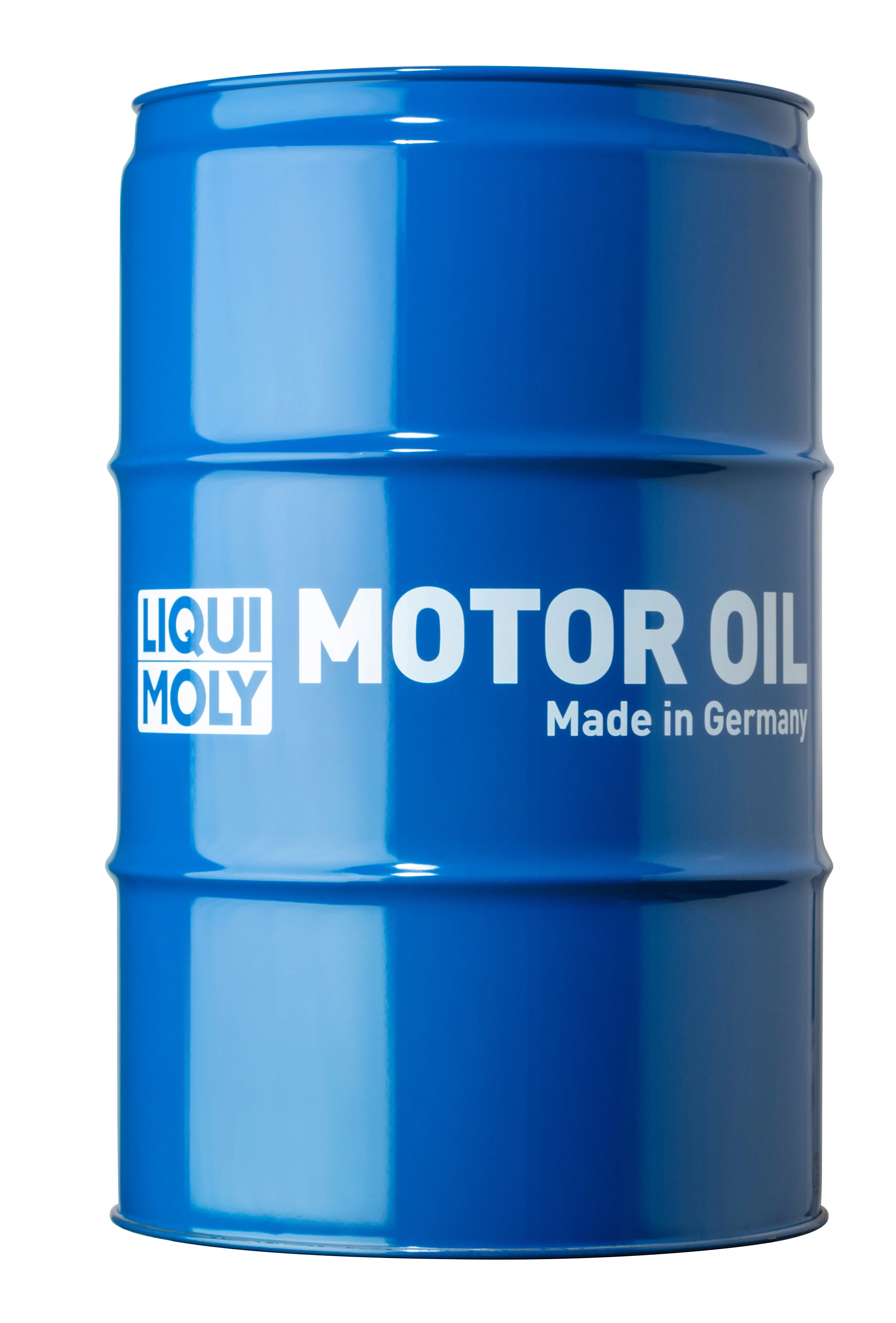 Top TEC Truck 4050 10W-40 - 3795 | Liqui Moly