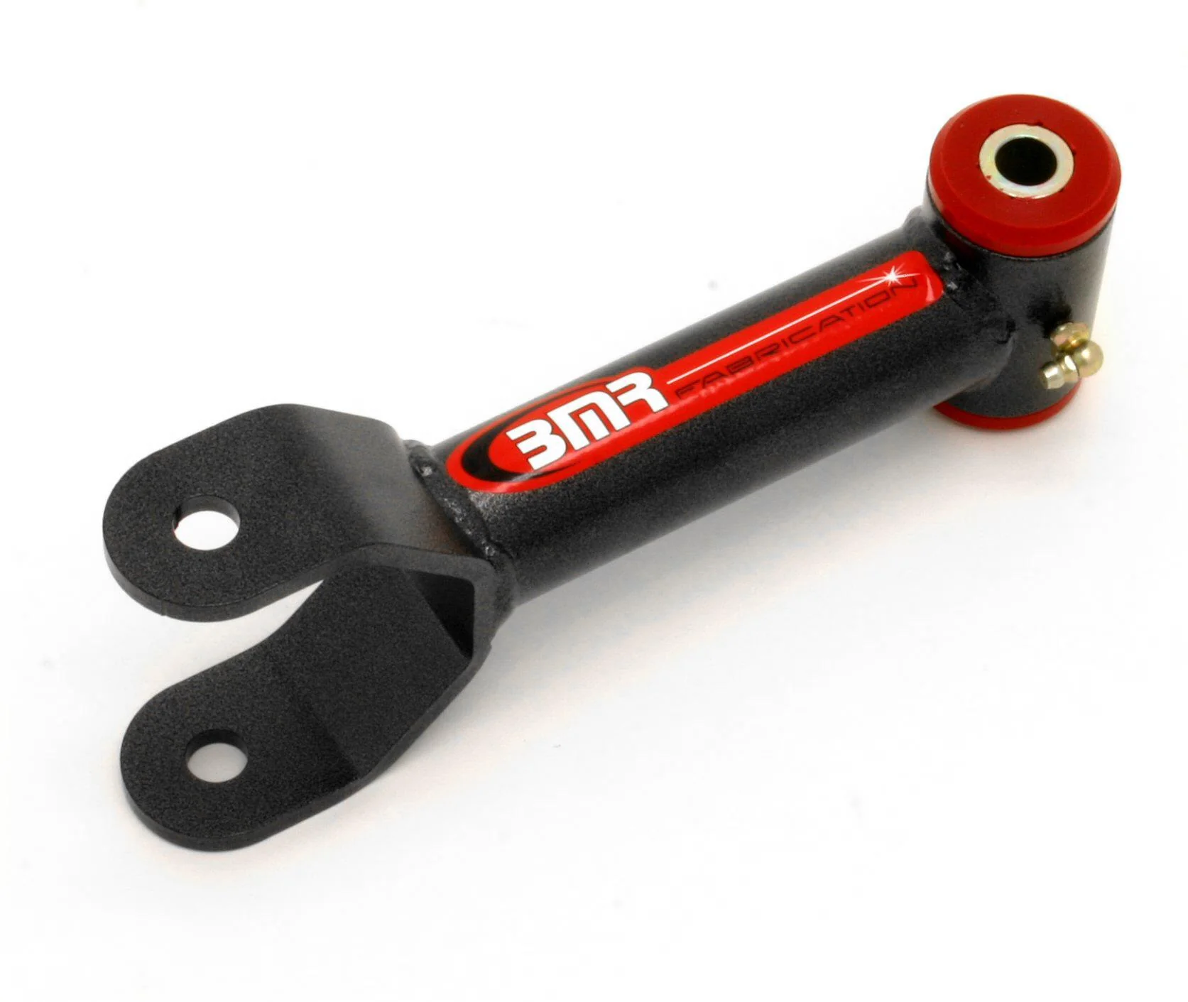 Upper Control Arm w/ Poly Bushings for Mustang 2005-10 | #UTCA017 | BMR - Image 2